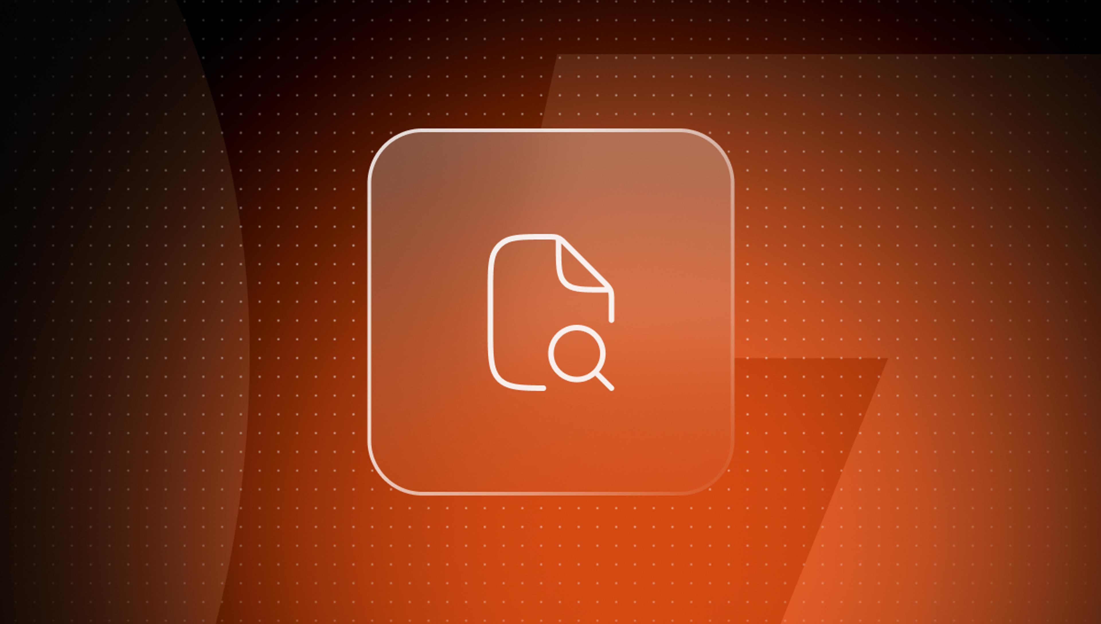 Cyber threat activity related to the Iran conflict