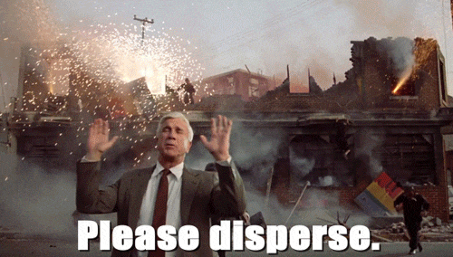 nothing-to-see-here-gif.gif