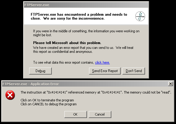 Screen_Shot_2012-06-28_at_6.32.30_PM.png