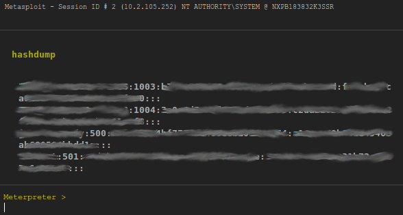 shell_session.png