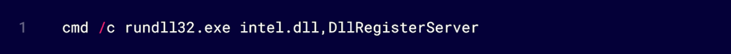 blog-nsis-13.png
