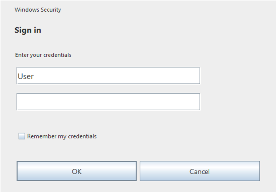 Screenshot-2024-12-04-at-10.35.02-AM.png