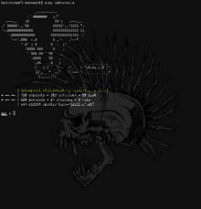 Modern_Cowsay.png