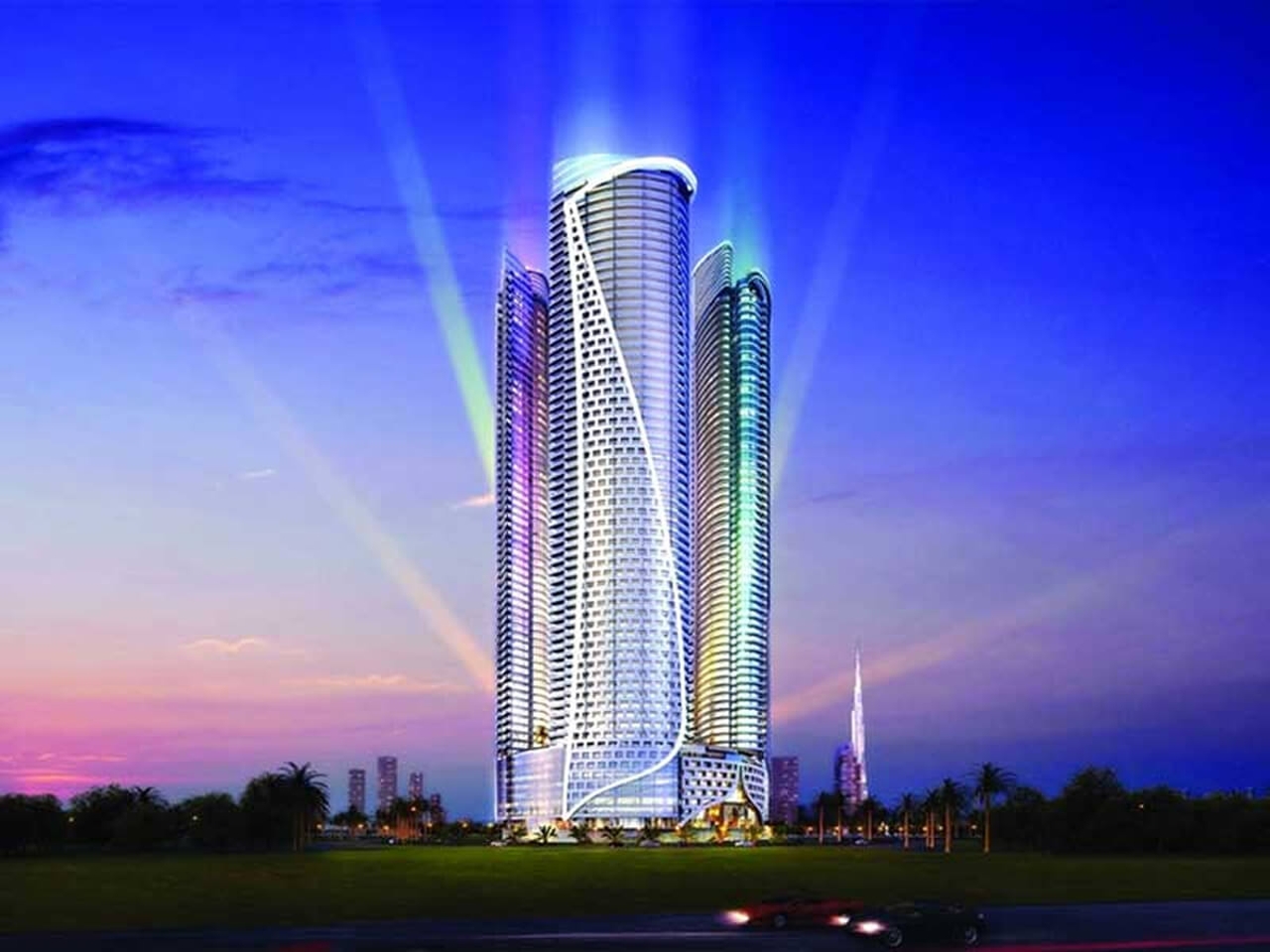 damac-hero.jpg