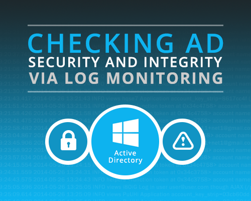 Checking-AD-Security-and-Integrity-via-Log-Monitoring.png