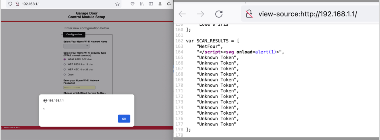 Screenshot-2024-01-03-at-1.03.10-PM.png