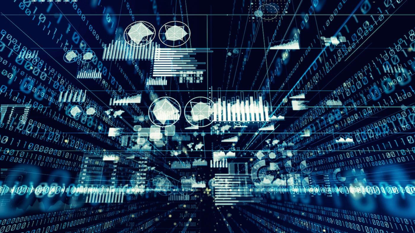 Energize Your Incident Response and Vulnerability Management With Crowdsourced Automation Workflows