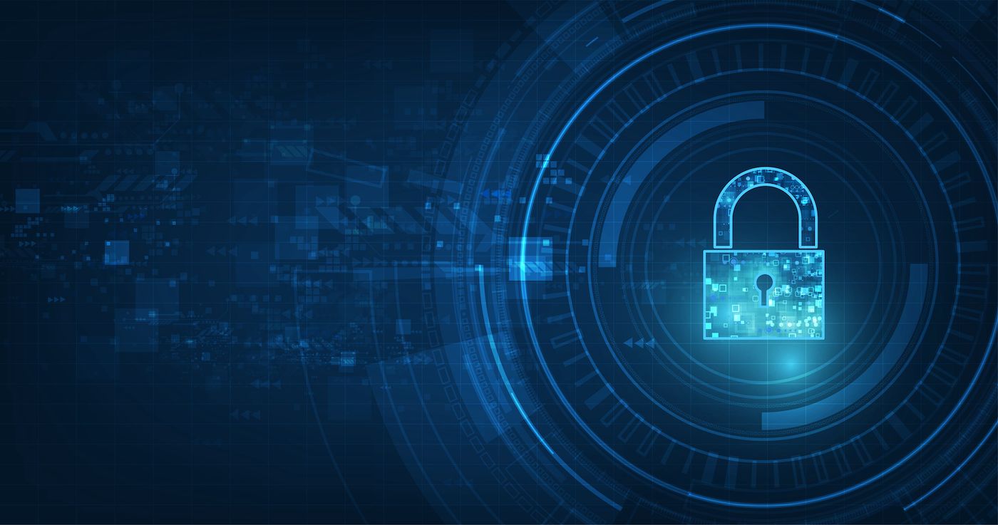 CVE-2022-0847: Arbitrary File Overwrite Vulnerability in Linux Kernel