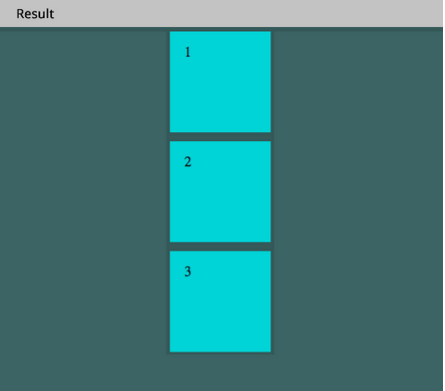 Screen-Shot-2015-03-23-at-1.10.23-PM.png