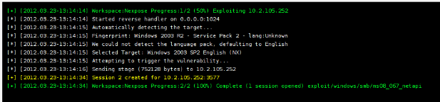 exploit_successful.png