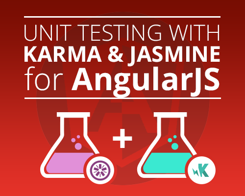unit-testing-with-karma-jasmine-for-angularjs-2.png