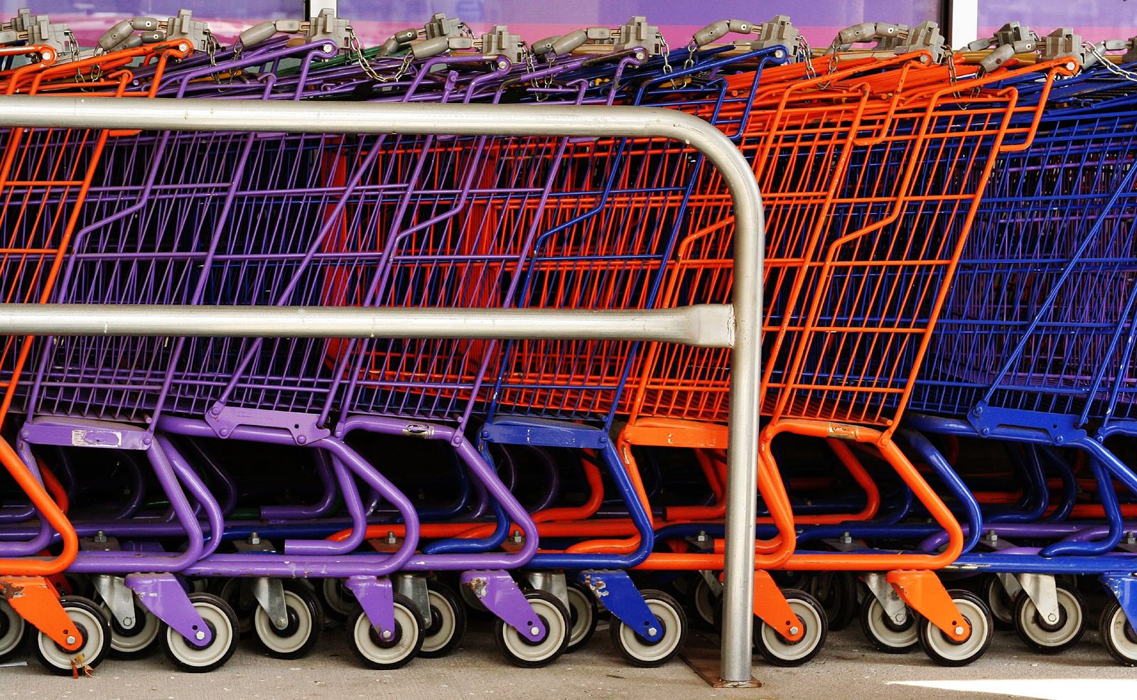 How Retailers Can Protect Against Magecart This Black Friday and Holiday Season