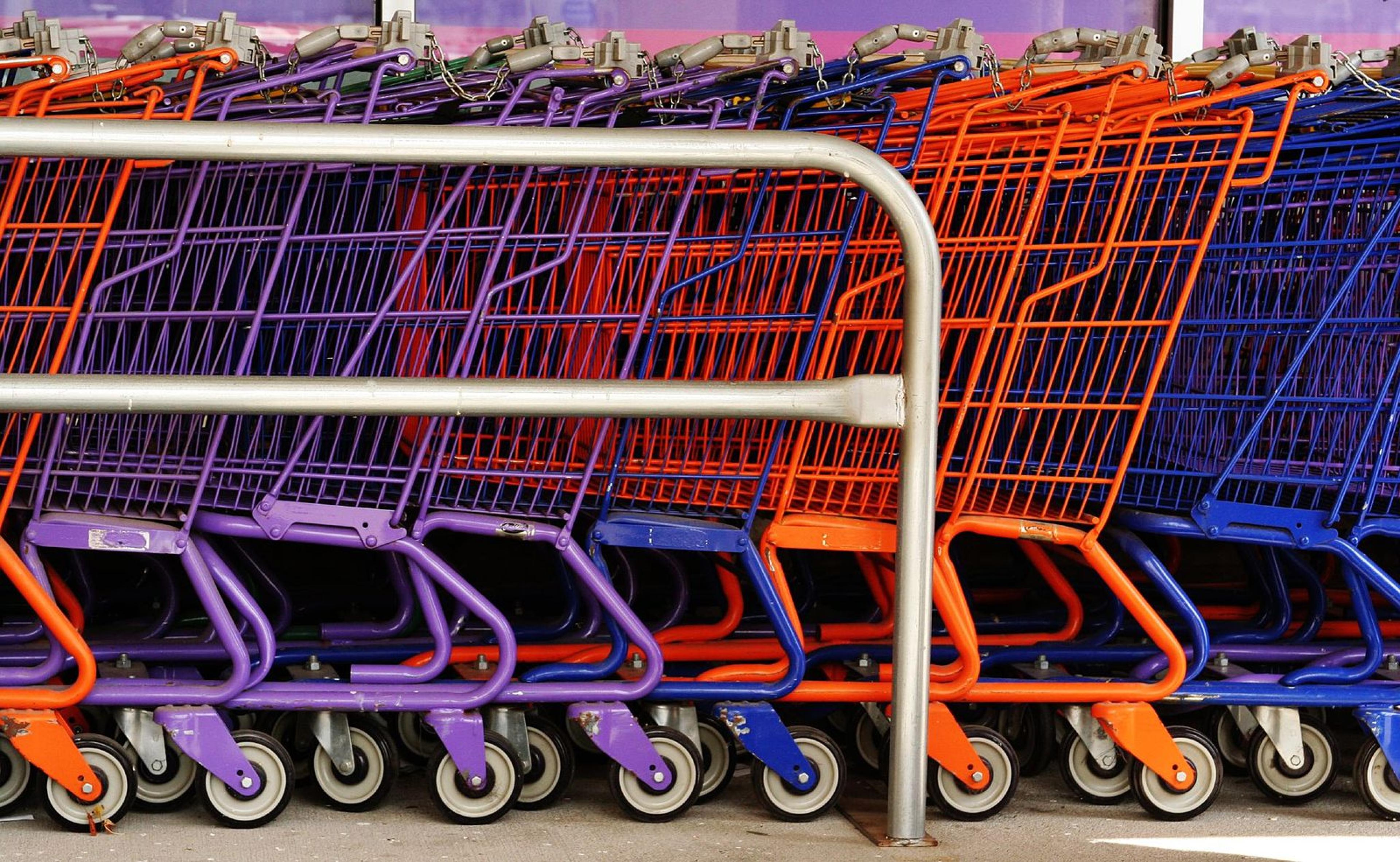 How Retailers Can Protect Against Magecart This Black Friday and Holiday Season