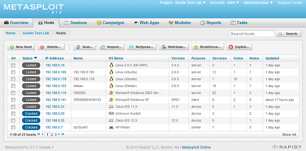 cisco_pro_012.png
