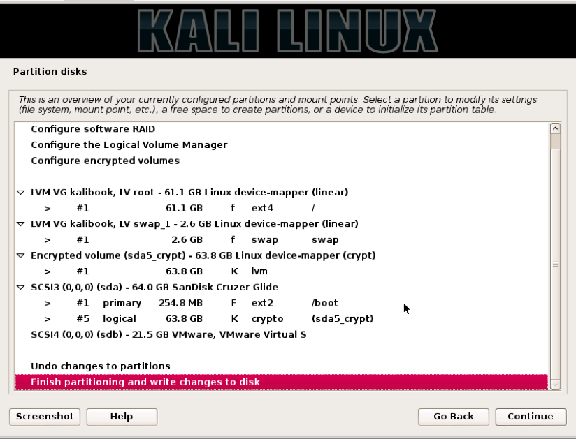 Kali-Linux-7.png