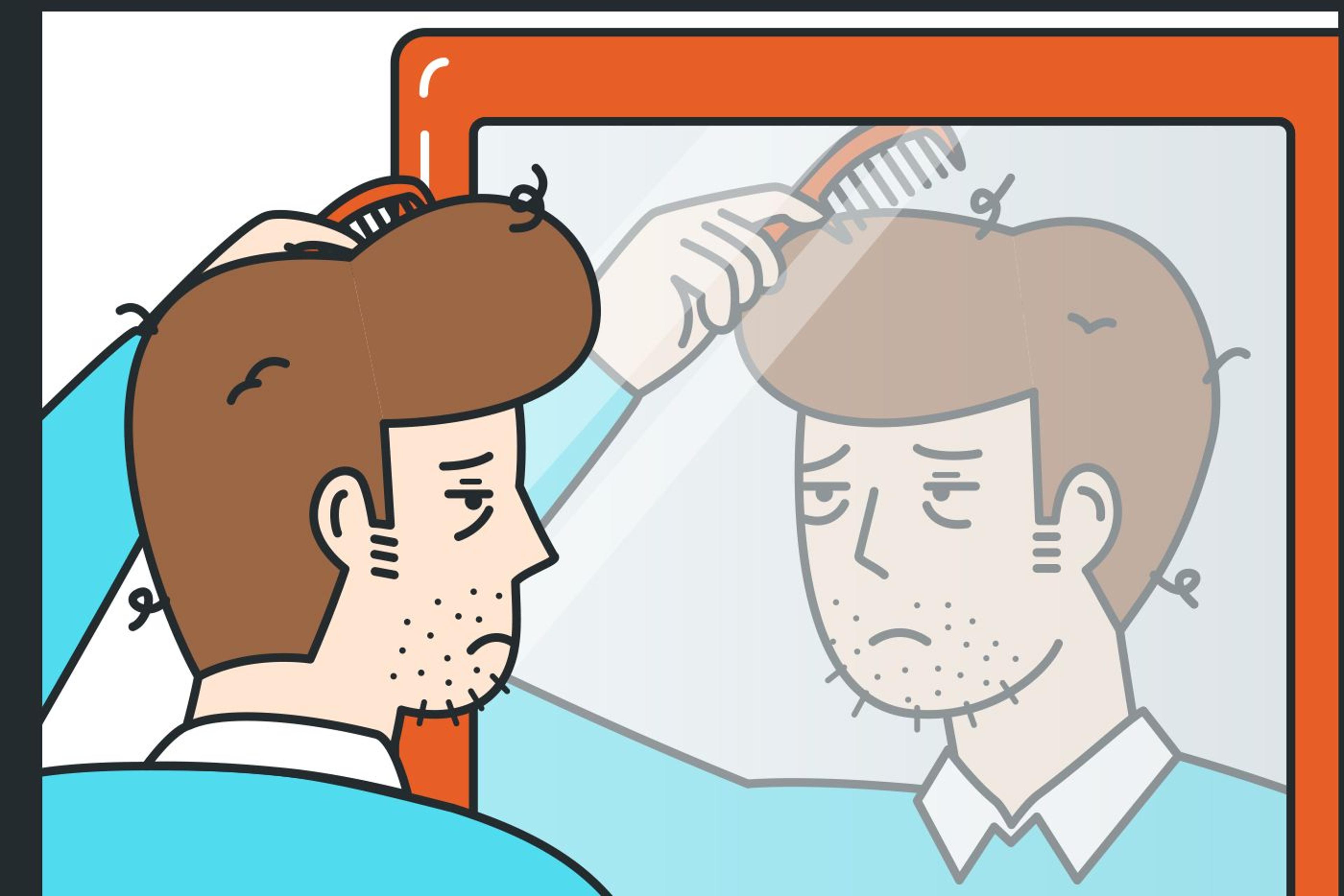 This CISO Isn’t Real, But His Problems Sure Are
