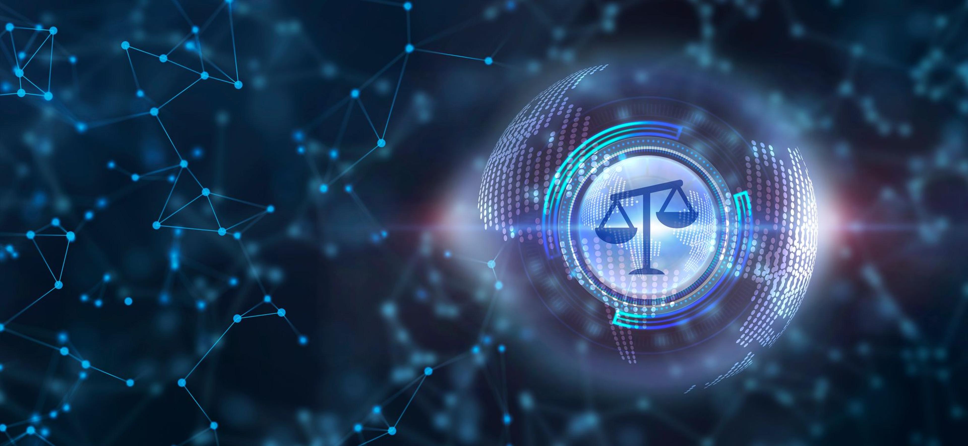 Avoiding Smash and Grab Under the SEC’s Proposed Cyber Rule