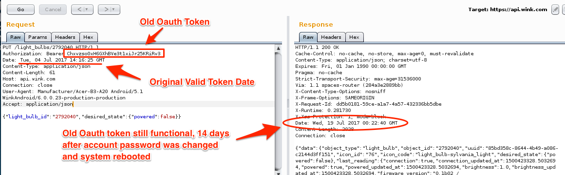figure3.png