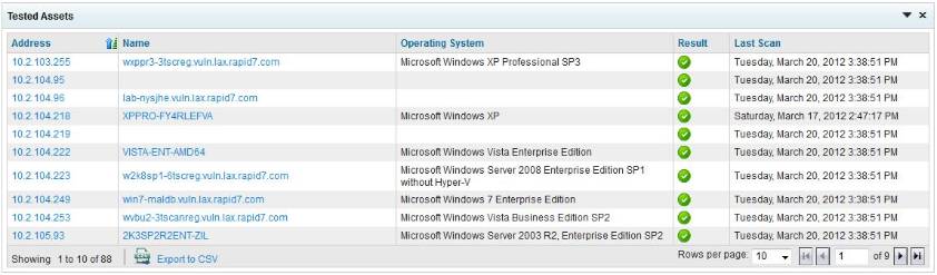 ruleAssetListing.JPG