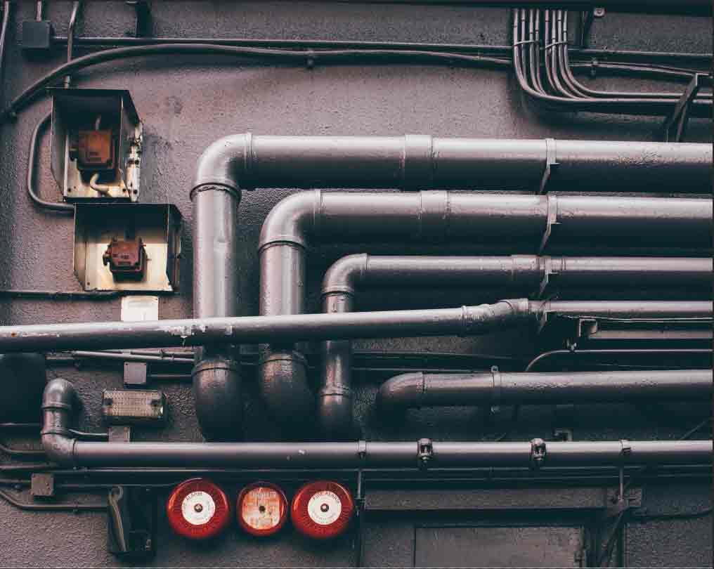 New Azure DevOps Pipelines Extension for InsightAppSec Helps Improve Web App Security