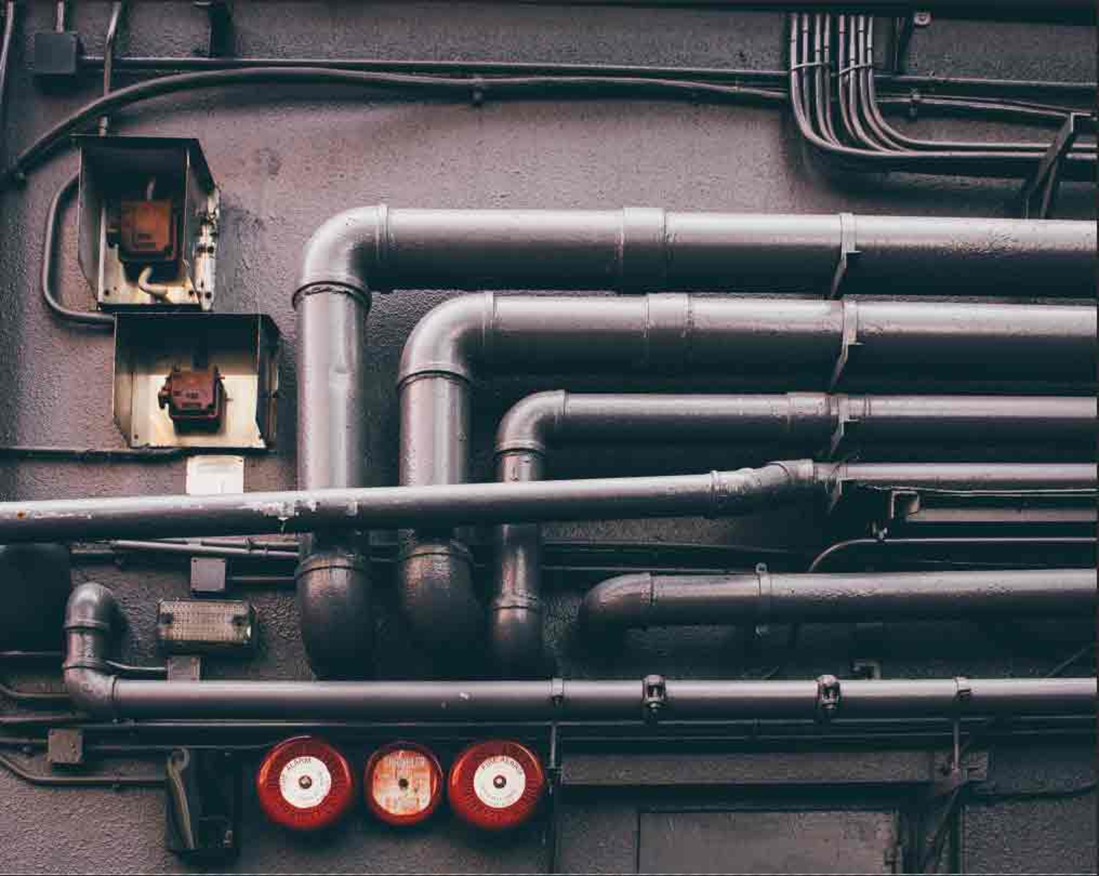 New Azure DevOps Pipelines Extension for InsightAppSec Helps Improve Web App Security