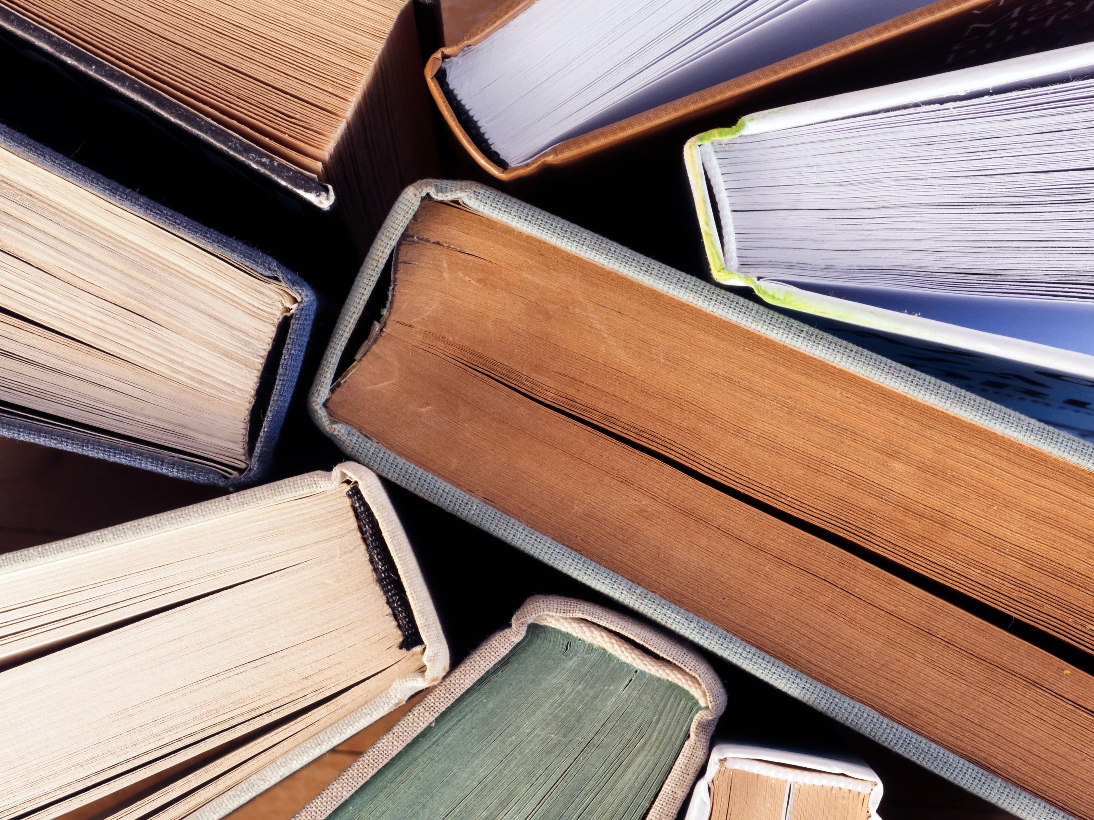 Rapid7 Threat Intelligence Book Club: ‘Countdown to Zero Day’ Recap