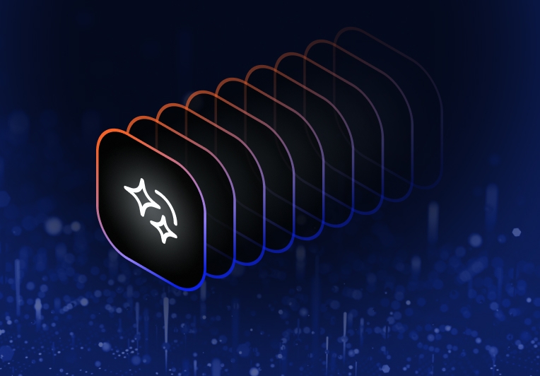 banner-AI.jpg