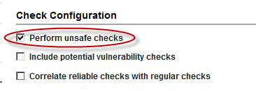 Unsafe_checks_a.jpg