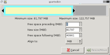 gparted03.PNG