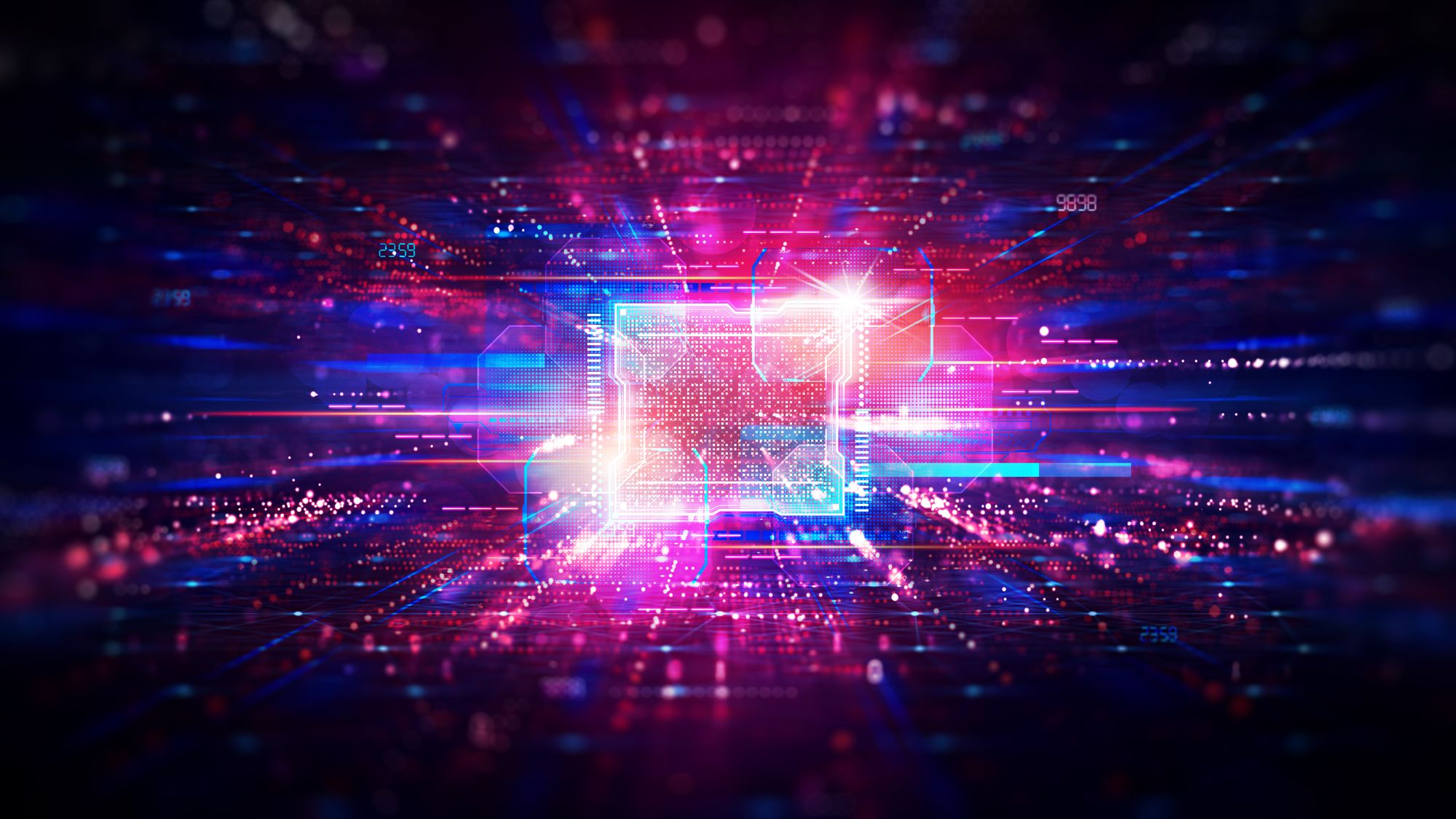 Overcoming the Challenges of Vulnerability Remediation