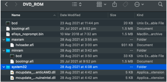 Screenshot-2024-02-28-at-12.31.31-PM.png