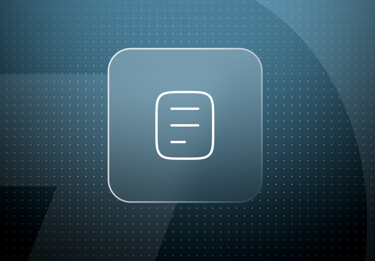 banner-customer-support-guidebook.jpg