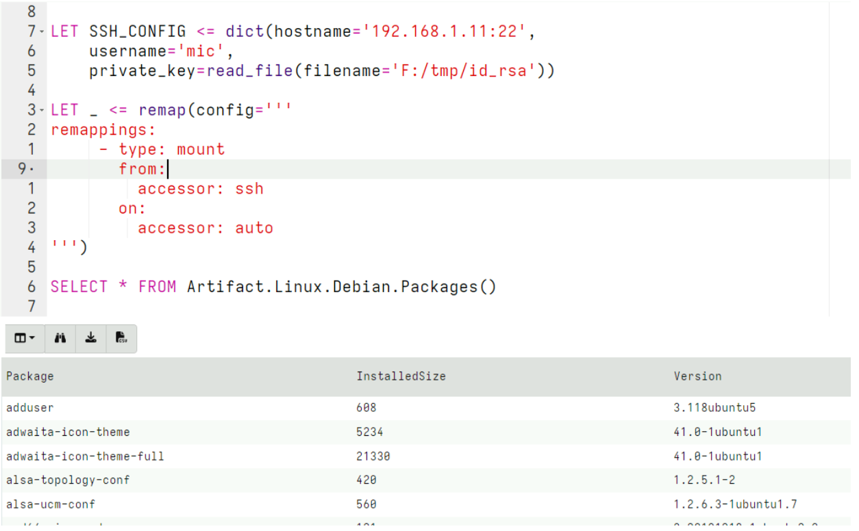 Screenshot-2023-12-28-at-12.49.10-PM.png