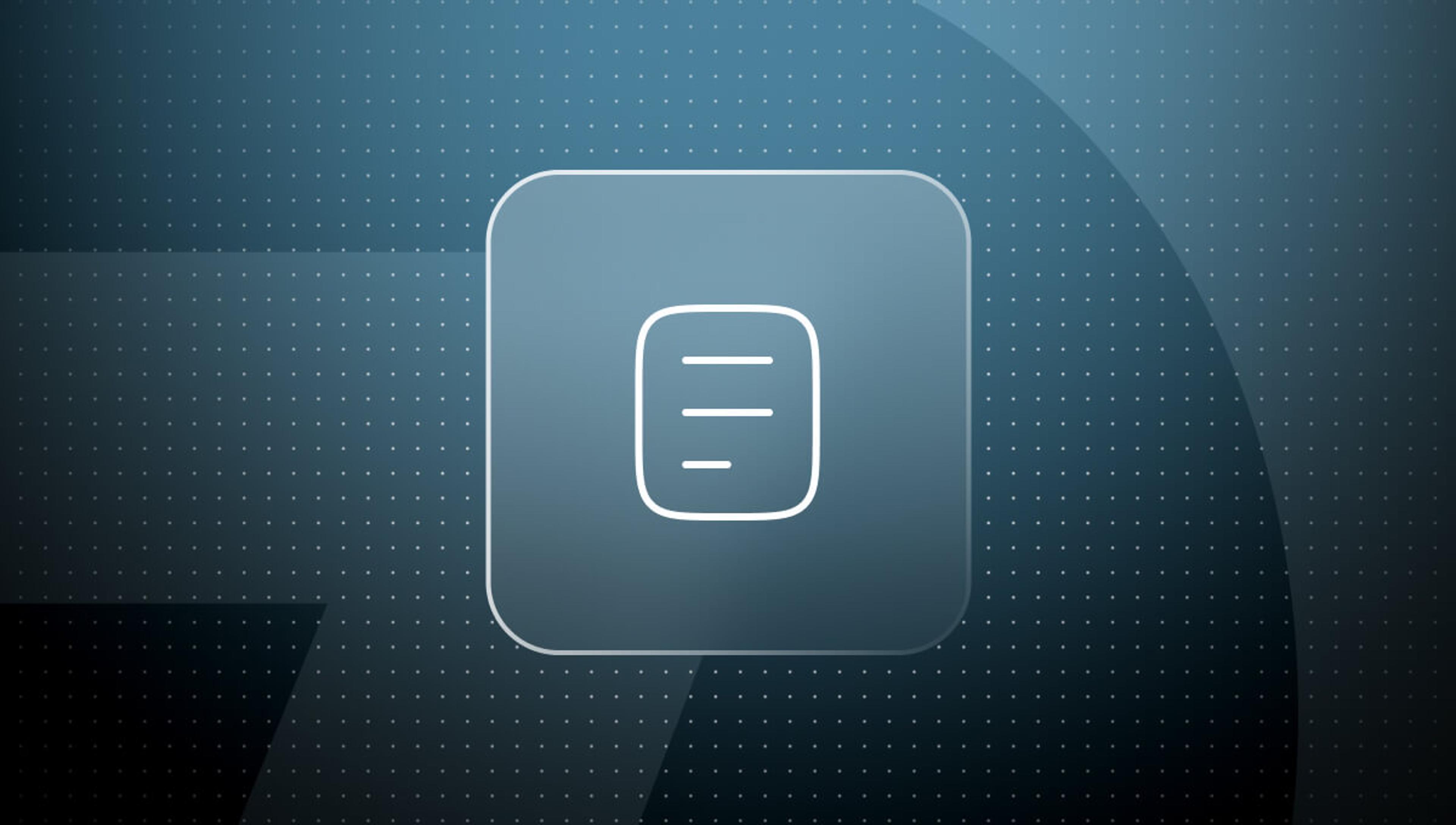 Supporting NIS2 Compliance in Germany with Rapid7 (German)