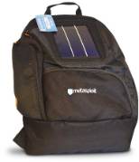 Bag_large_1.jpg