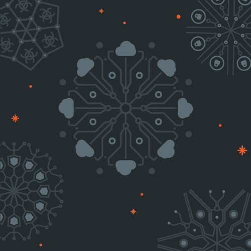 Hacky Holidays From Rapid7! Announcing Our New Festive Blog Series
