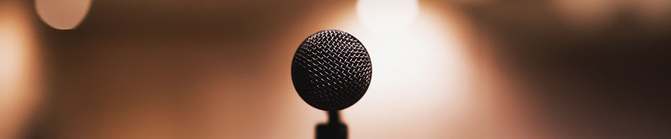 Building Personalized and Exceptional Customer Experiences
