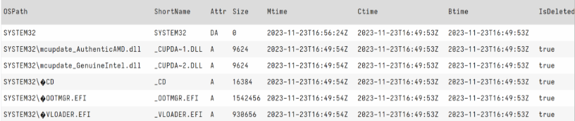 Screenshot-2024-02-28-at-12.30.33-PM.png