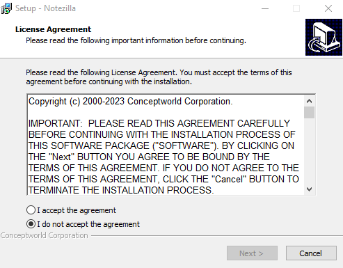 figure5.png