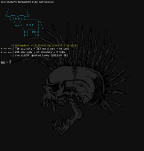 Metasploit_Bull.png