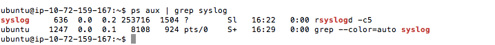 Screen-Shot-2013-12-19-at-4.30.21-PM.png