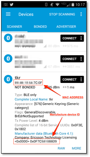 TrackR_device_ID_Fig_2.png