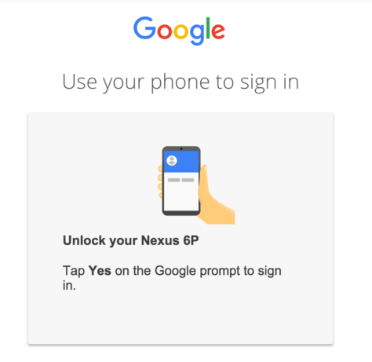 google.png