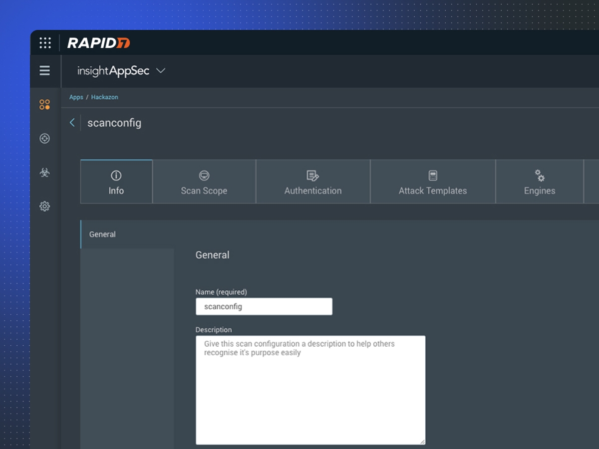 screenshot-AppSec-Tabs-scan.jpg