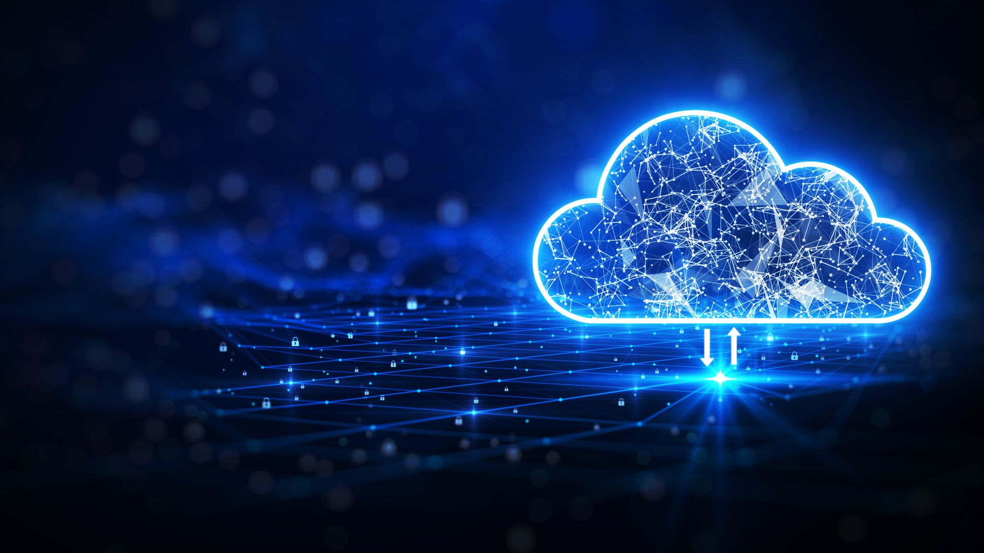InsightCloudSec Supports the Recently Updated NSA/CISA Kubernetes Hardening Guide