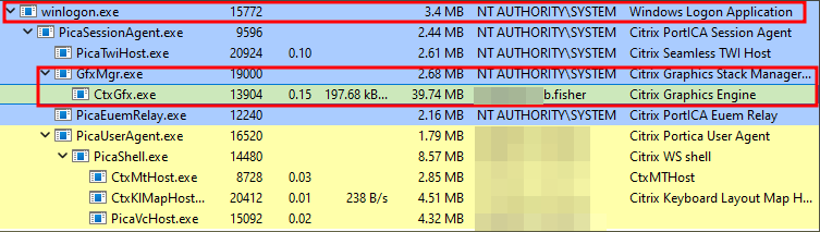 cve_2025_6759_image6.png